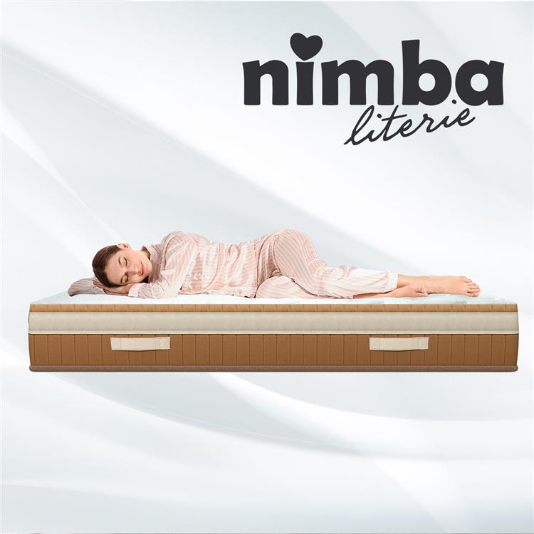 NIMBA - ROBUST 30 CM